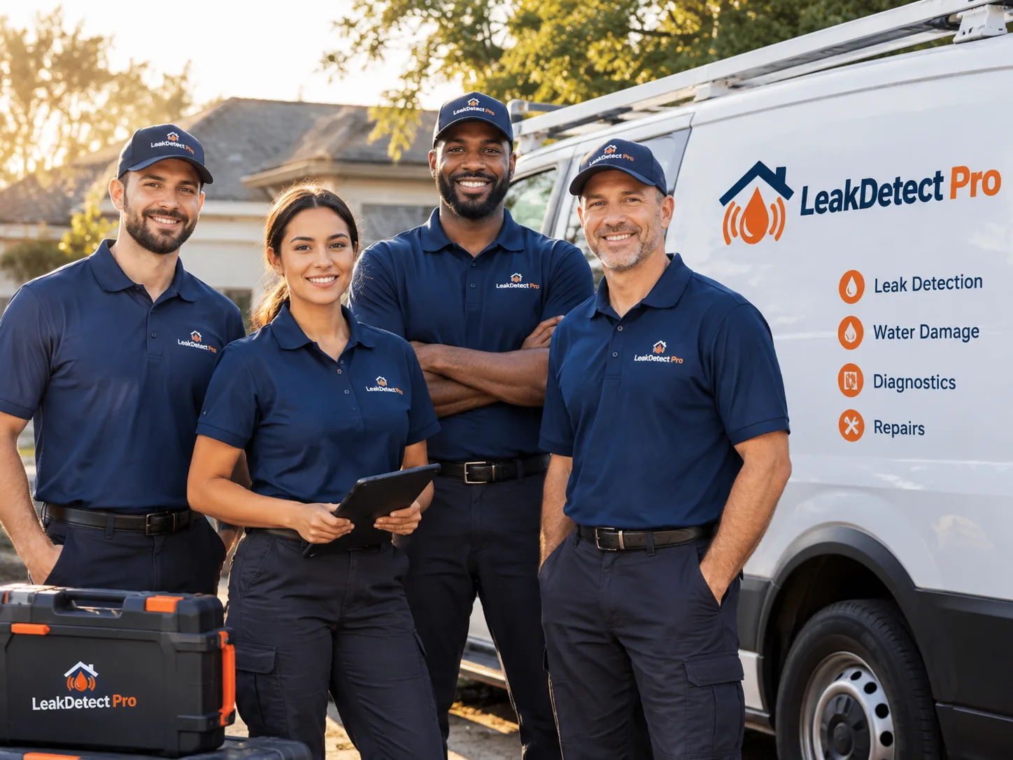 Roof Repair company in Leopold, MO